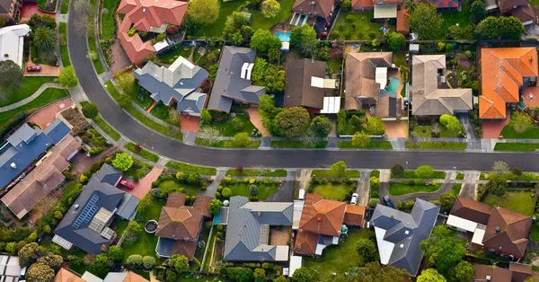 Selling Your Home in San Antonio in 2025