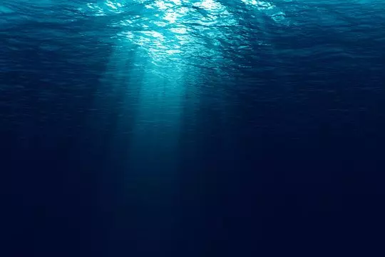 Underwater on Your Mortgage and Need to Sell??? Help!!!