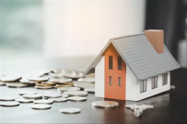 What the Fed’s September Rate Cut Could Mean for Mortgage Rates & San Antonio Real Estate in Q4 2025