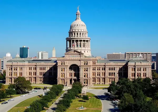 Texas SB 840: A Game-Changer for High-Density Housing and Mixed-Use Development