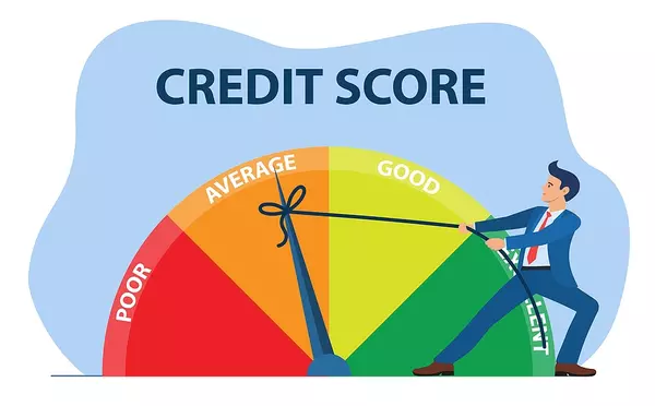 How Offering a Buyer Closing Cost Credit Can Help You Sell Faster in Today’s Market