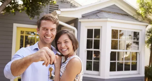 How Can First-Time Buyers Prepare to Buy a House in San Antonio in 2025?