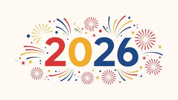 Is 2026 the Best Time to Sell Your San Antonio Home? A Complete Guide for Strategic Sellers,Mark Stillings