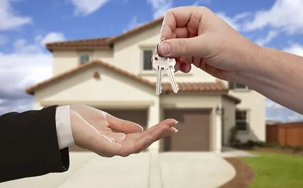 Move-Up Buyer Strategy in San Antonio: Should You Sell First or Buy First in 2026?,Mark Stillings