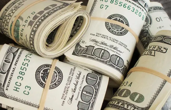 Seller Playbook: Maximize Net Proceeds in a Buyer‑Friendly Market,Mark Stillings