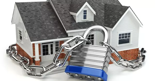 How Real Estate Negotiations Work in San Antonio in 2026 (Seller’s Playbook to Protect Your Equity)