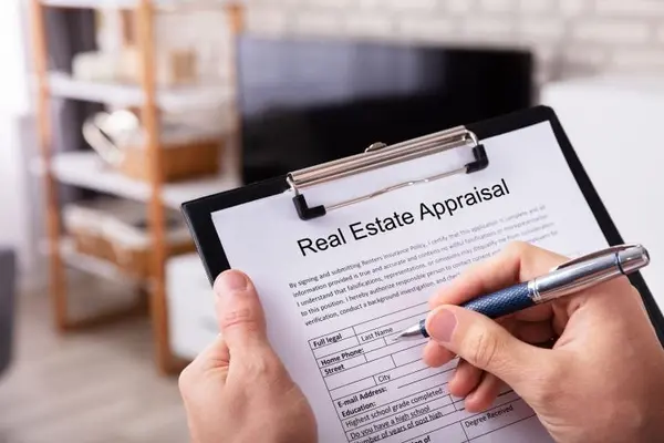 The “Appraisal Gap” Playbook (2026): Low Appraisal—What Happens Next for San Antonio Buyers and Sellers?,Mark Stillings