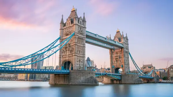 Bridge Loans vs. Contingent Offers in San Antonio (2026): Which Is Better for Move-Up Buyers?,Mark Stillings