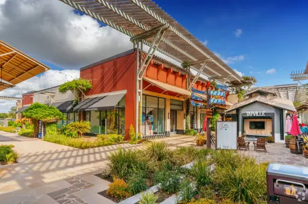 Moving to Shavano Park: How to Sell Your Current Home and Buy Your Next One (With the Local Details You Actually Need),Mark Stillings