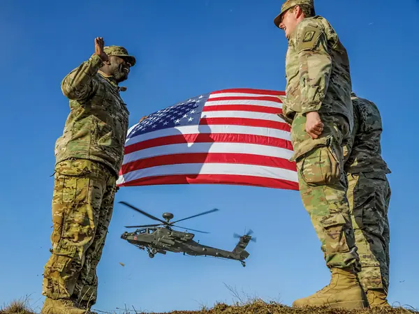 Your San Antonio PCS Home‑Buying Guide — A Military Buyer’s Logistics Checklist,Mark Stillings