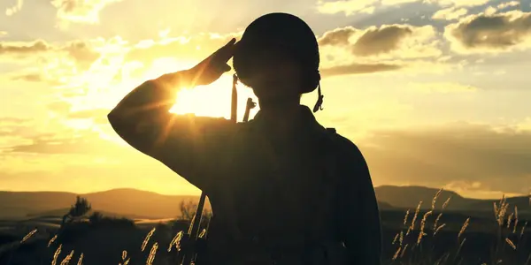 How to Use Your VA Loan Again After a PCS: Second Entitlement Strategies for Military Buyers in San Antonio,Mark Stillings