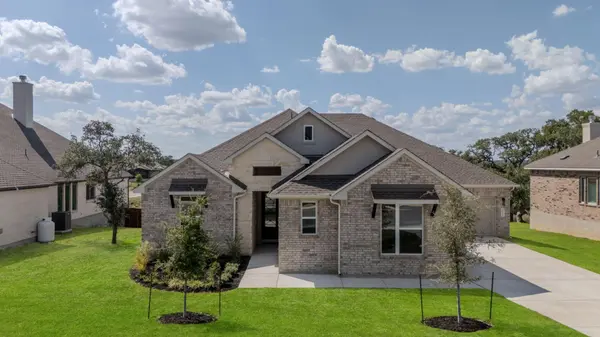 Why 2026 is the Year of the New Construction Buyer in San Antonio ,Mark Stillings