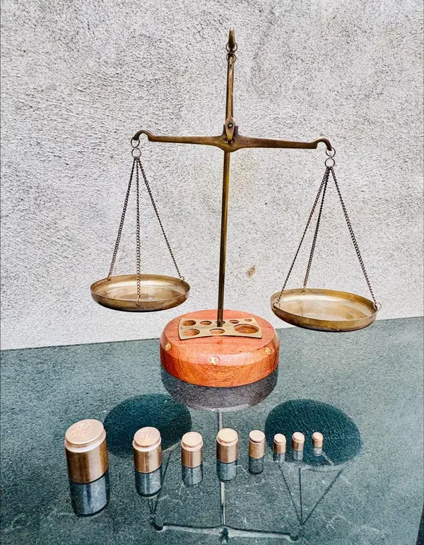 The 2026 San Antonio Home Seller’s Manifesto: How to Maximize Equity in a Balanced Market,Mark Stillings