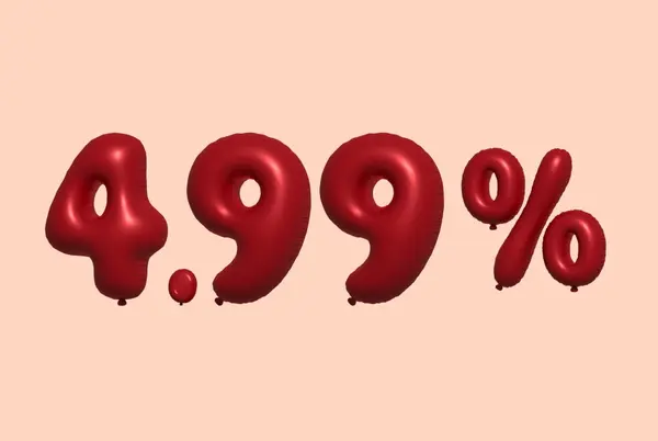 How to Secure a 4.99% Mortgage Rate in San Antonio: 7 Secrets to Builder Incentives,Mark Stillings