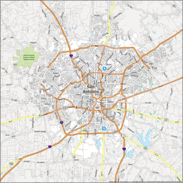 Moving Up in San Antonio: Your 2026 Equity Roadmap ,Mark Stillings