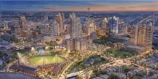 Texas A & M: Vida vs. Missions Ball Park Appreciation: Clear Winner?,Mark Stillings