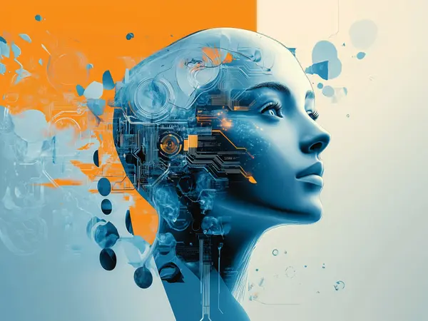 Beating the "90-Day Stall": 5 AI-Driven Marketing Tactics for San Antonio Sellers ,Mark Stillings