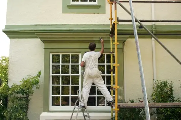 8 Home Prep Projects That Guarantee a 10-Day Sale in a 90-Day Market ,Mark Stillings