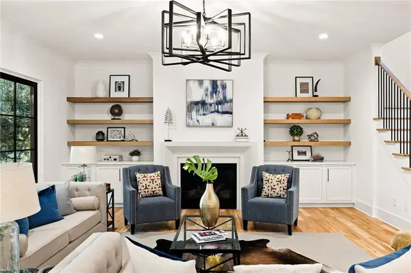 Selling Your San Antonio Home in 2026: Why "Modern Heritage" Beats Gray,Mark Stillings