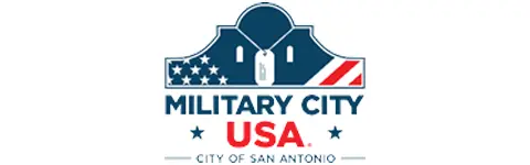 The Ultimate 2026 Guide to PCSing to Randolph AFB: Maximizing BAH and VA Benefits in a Balanced Market,Mark Stillings
