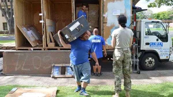 The 2026 San Antonio PCS Roadmap: A Strategic Timeline for Military Families 