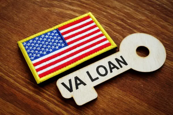How to Use a VA Loan in San Antonio’s Current Market (2026 Guide)