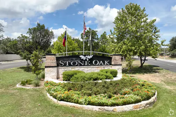 The "New" Stone Oak: Navigating San Antonio’s 2026 Density Plan ,Mark Stillings