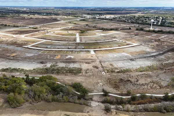 The True Cost of Living in a San Antonio MUD vs. PID District