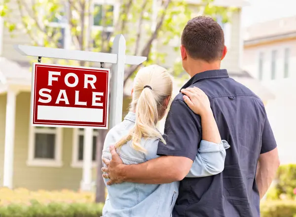 Why 2-1 Interest Rate Buydowns Are Outperforming Straight Price Cuts in Alamo Ranch