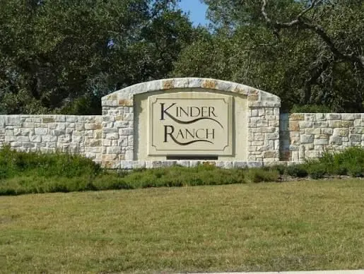 feature image of Kinder Ranch Real Estate Market Report: Summer 2026 Luxury Trends &amp; Data Analysis