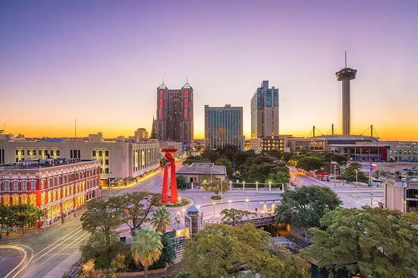 Is It Better to Buy New Construction or Resale in San Antonio Right Now? (2026 Strategy)