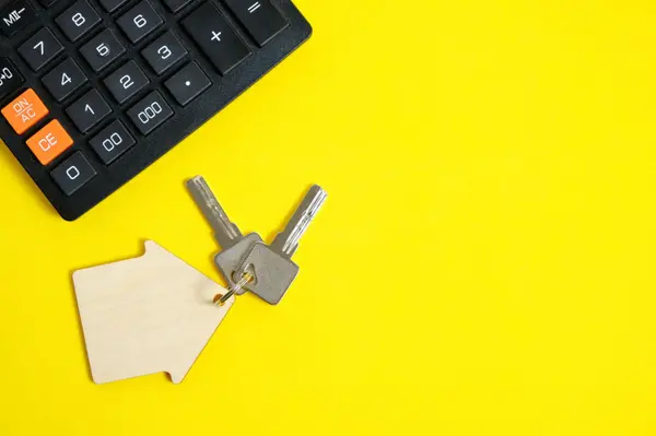 The Math of Equity Preservation: Why Rate Buydowns Beat Price Reductions at $400K and $600K