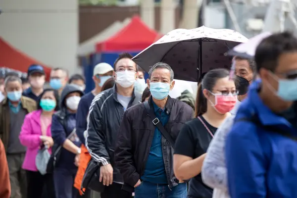 The Post-Pandemic Rebalance: The 15 U.S. Housing Markets with the Biggest Value Declines and How to Protect Your Equity 