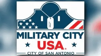 feature image of Selling to a VA Buyer in San Antonio: Myths, Realities, and Protecting Your Net Proceeds