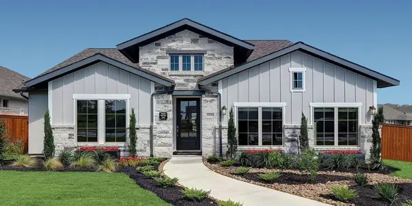 New Construction vs. Resale in San Antonio: Which Is Better for Move‑Up Buyers?