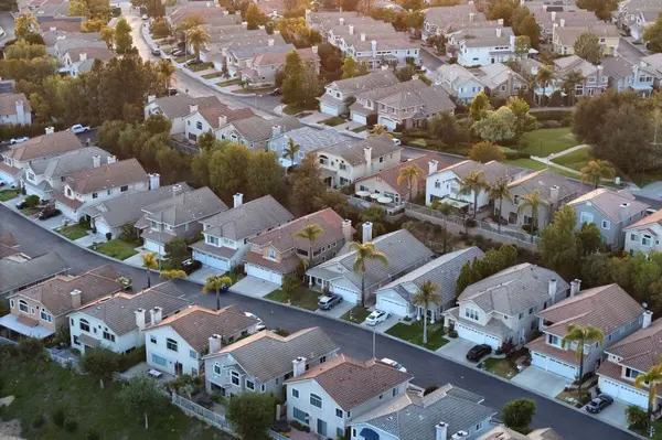 feature image of Navigating the ROAD to Housing Act: What the Historic Affordability Bill Means for San Antonio Buyers and Sellers