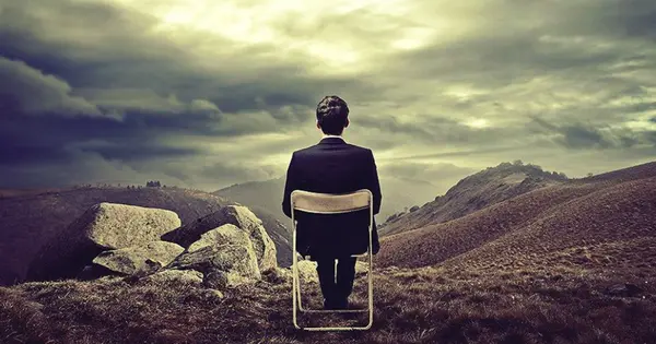 The Market Timing Query: Is Waiting for a Drop Costing You More?