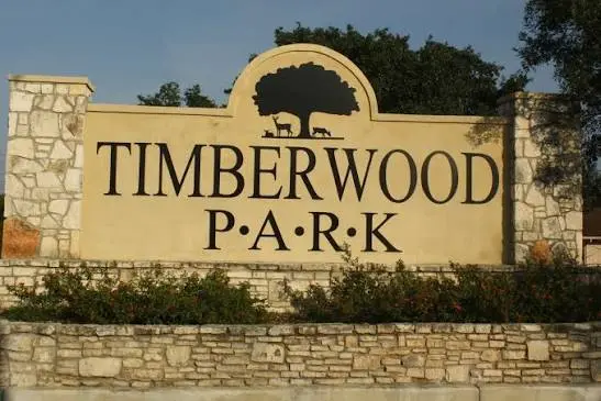 Timberwood Park Real Estate Market Report: July 2026 Custom Acreage Update 