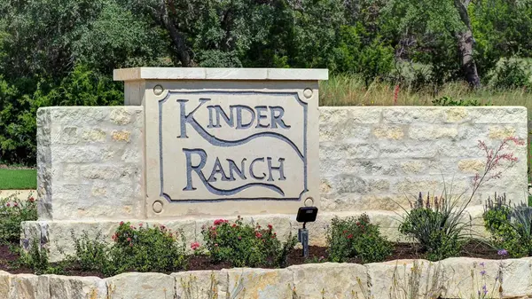 feature image of Kinder Ranch Real Estate Market Report: July 2026 Mid-Summer Market Update  Market Update
