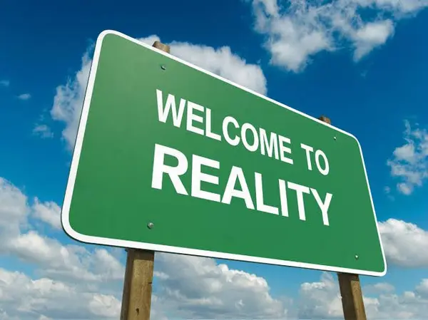 The Title Policy Reality Check: How Title Insurance Protects Buyers—and Why Sellers Aren't Off the Hook