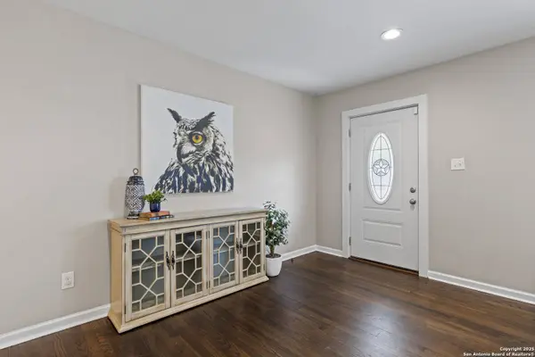 2523 Kings Hwy, San Antonio, TX 78228