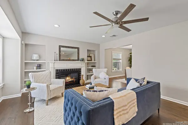 2523 Kings Hwy, San Antonio, TX 78228