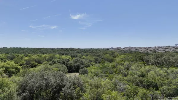1365 Grosenbacher, San Antonio, TX 78245