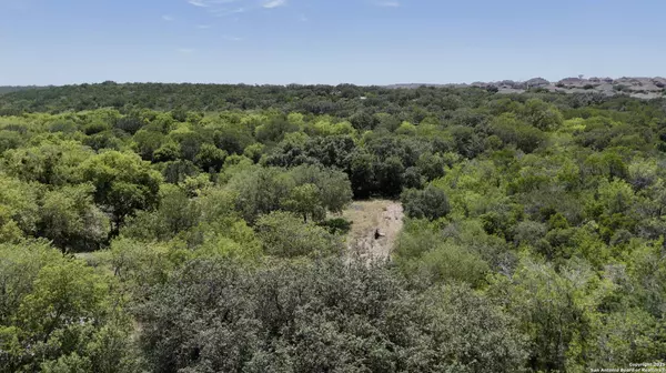 1365 Grosenbacher, San Antonio, TX 78245