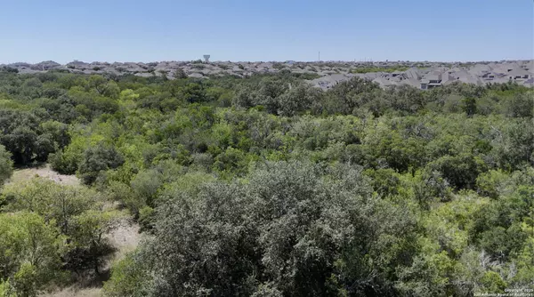 1365 Grosenbacher, San Antonio, TX 78245