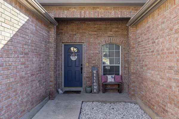 3206 Roan, San Antonio, TX 78259