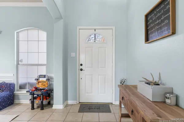 3206 Roan, San Antonio, TX 78259