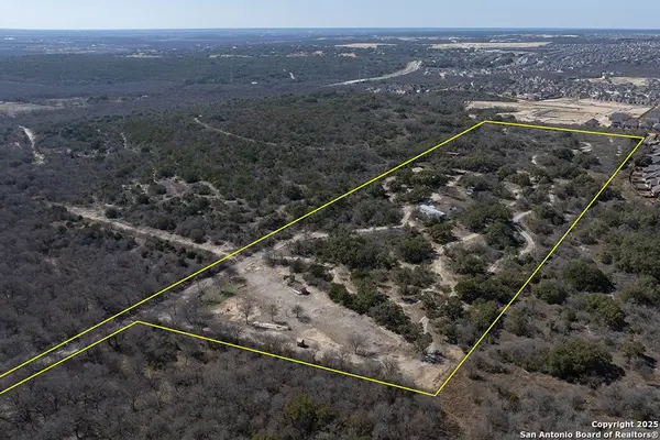 1475 Grosenbacher, San Antonio, TX 78245