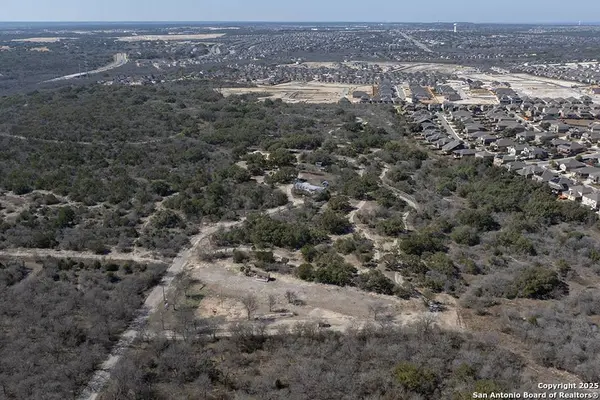 1475 Grosenbacher, San Antonio, TX 78245