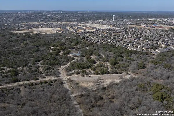 1475 Grosenbacher, San Antonio, TX 78245